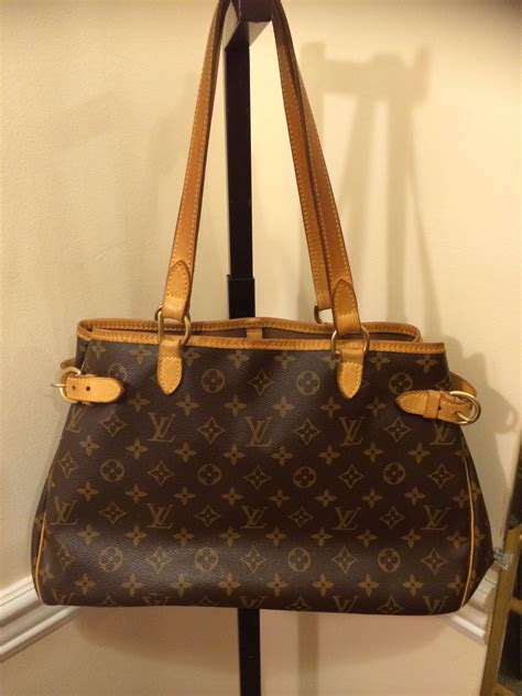 louis vuitton sachen|Louis Vuitton designer purses.